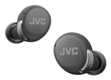 JVC HA-A30T2
