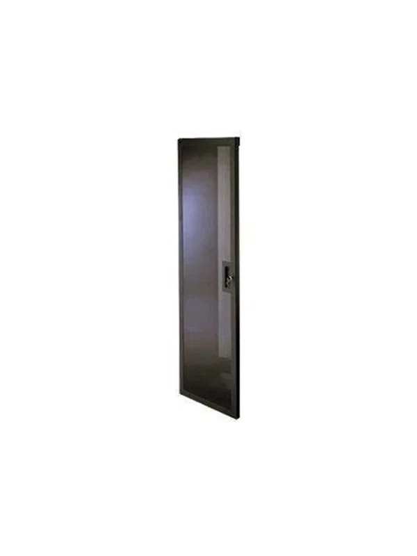 Middle Atlantic DOP-5-37 37U Rack Door