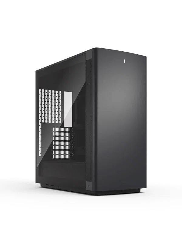 Fractal Design Define One Dark TG