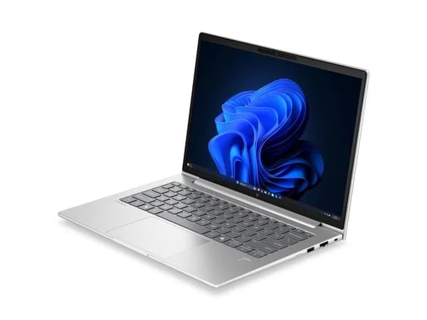 HP EliteBook 6 G2i DX9V6AT#UUW 14" Core 7 350 16GB RAM 512GB SSD
