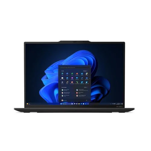 Lenovo ThinkPad X1 Carbon Gen 13 Aura Edition 21NS000YFR 14" Core Ultra 7 258V 32GB RAM 1TB SSD