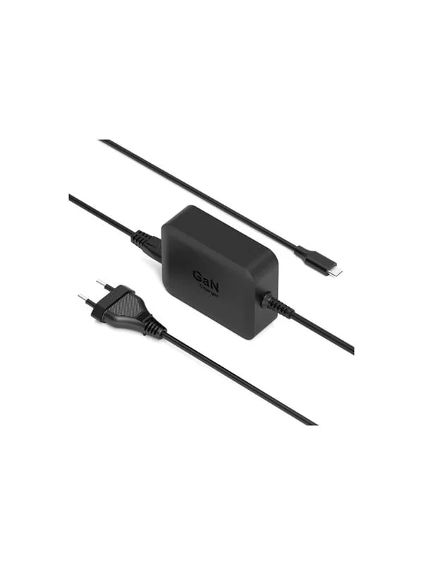 PORT Designs PORT Connect GaN II 904100CEU USB-C Europa 100W