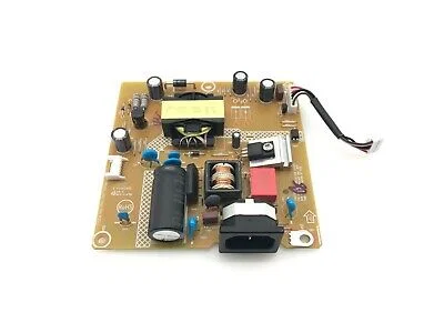 Dell CBPCNCYD0F6K
