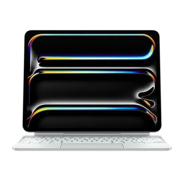 Apple Magic Keyboard för iPad Pro 13" M4 (IT)