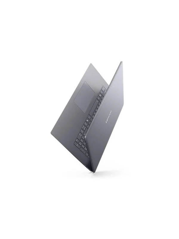 Lenovo IdeaPad Slim 3 17" Core Ultra 5 12GB RAM 512GB SSD