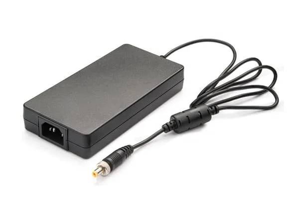 Kramer PS-2405 120W