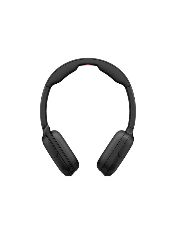 HP Focus 620 trådlösa on-ear hörlurar