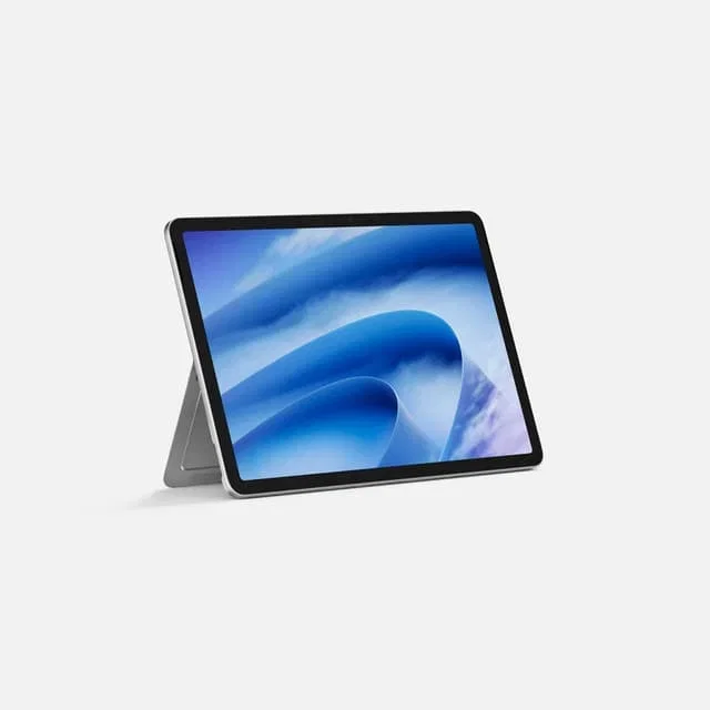 Microsoft Surface Pro X2 Plus 12" EP2-75841