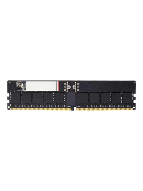G.Skill G5 DDR5 5600MHz 32GB (F5-5600R4645A32GX1-G5)