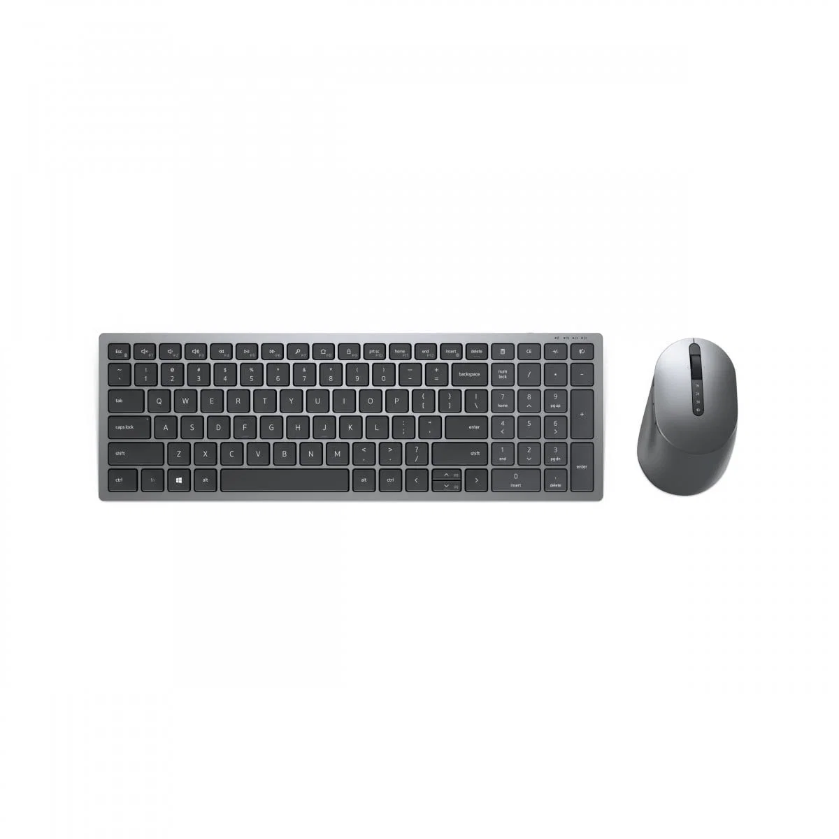 Dell KM7120W (US)