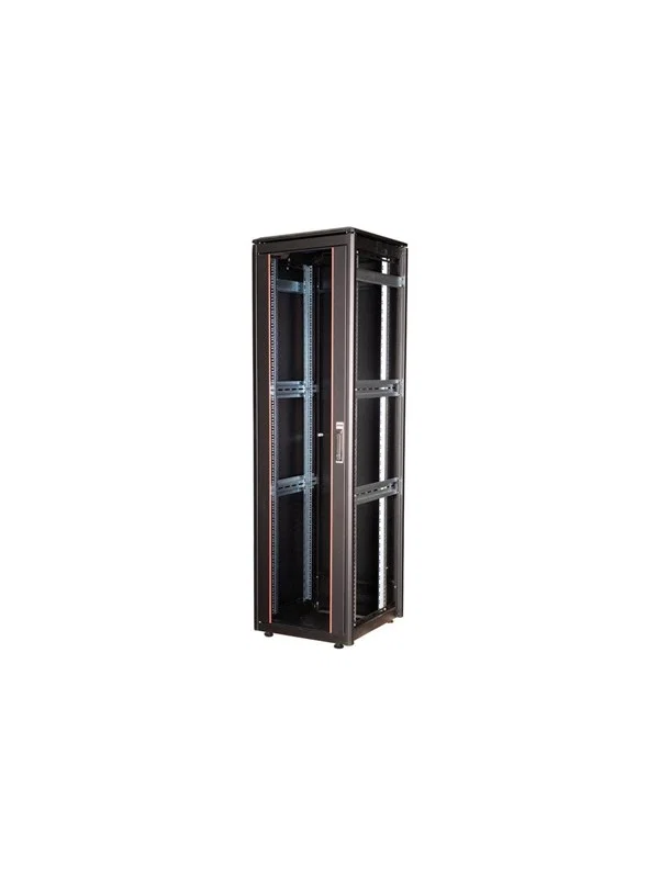 Roline 47U Rack Chassis