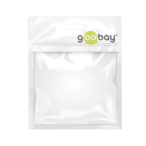 Goobay 44953