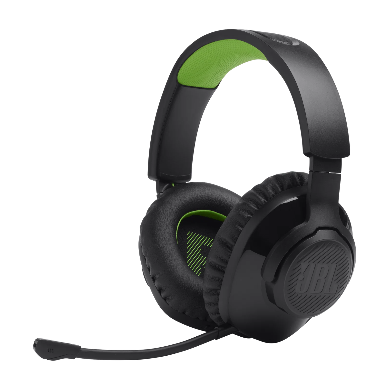 JBL Quantum 360X Wireless Over Ear