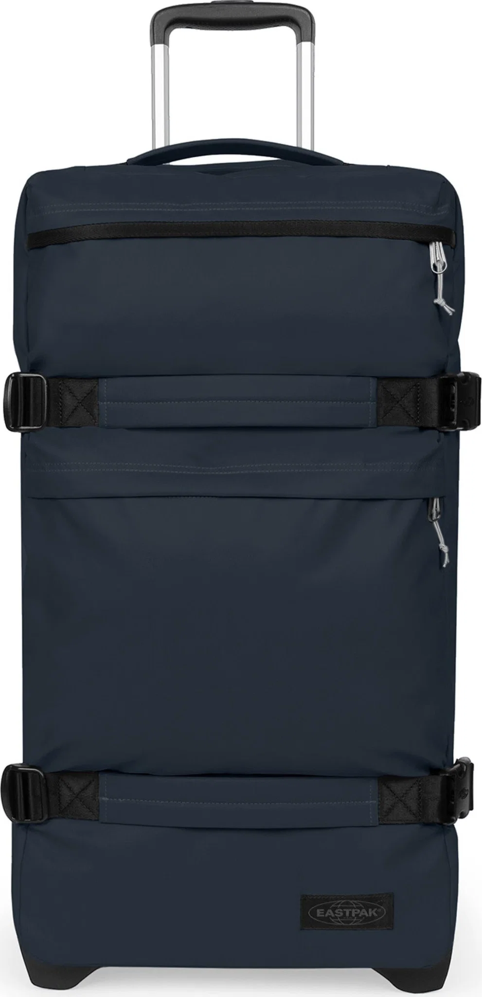 Eastpak Transit'r Plus M 67cm