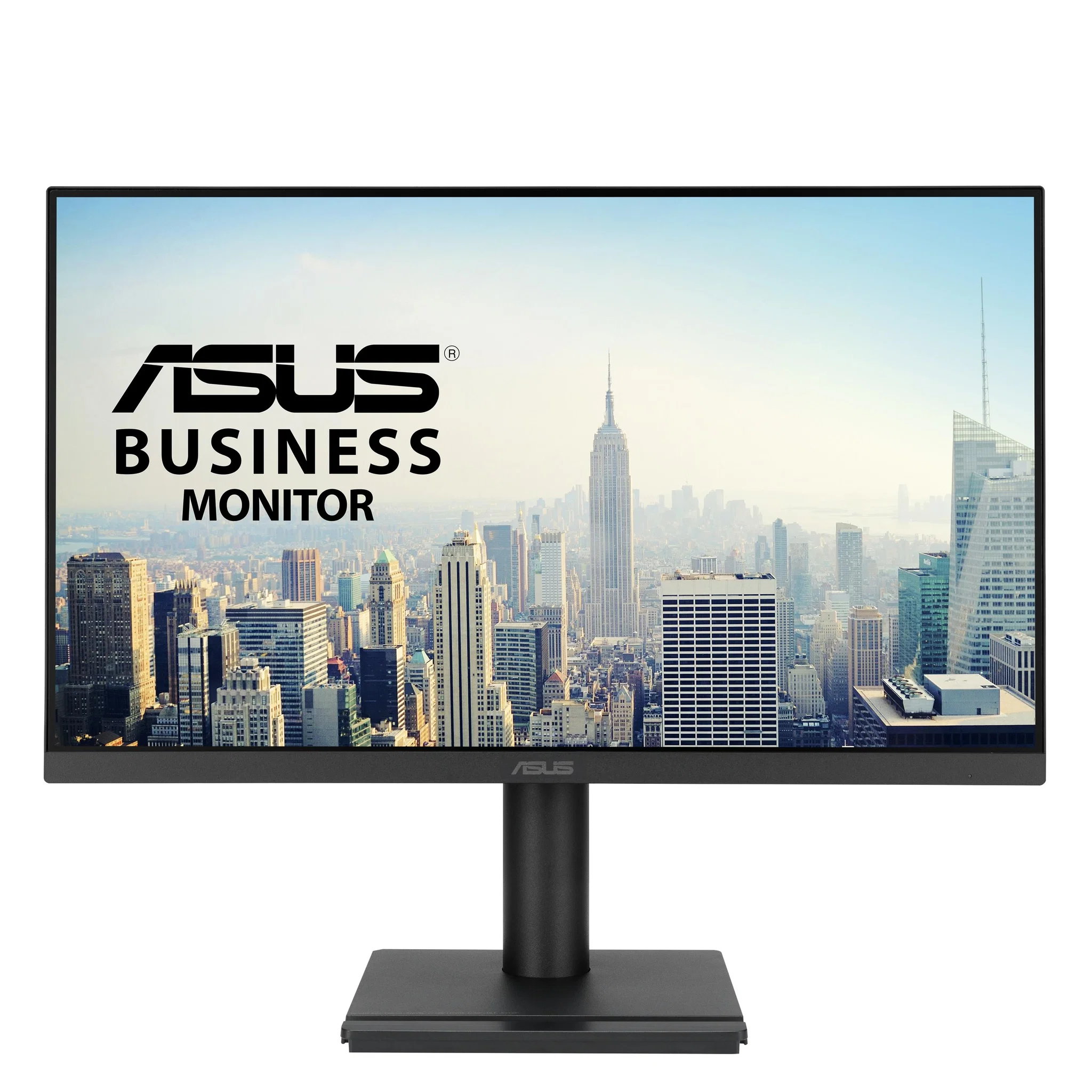 Asus VB249QG 23.8" FHD 120Hz IPS
