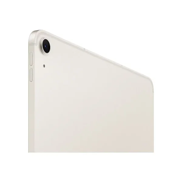 Apple iPad Air M4 13" 2026 12GB 256GB WiFi Cellular