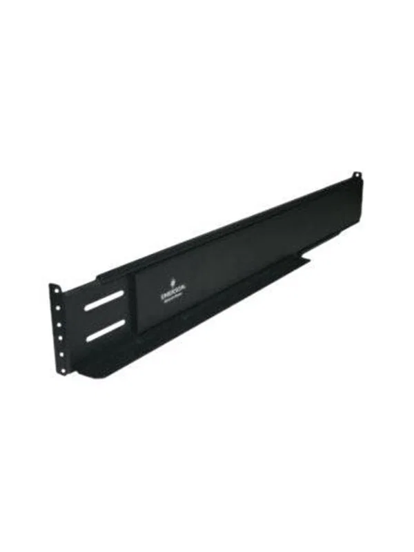 Emerson Network Power rack slide rail kit UF-RMKIT2438