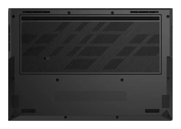 ERAZER Deputy MD62762 15.6" Core i7-13620H 16GB 1TB SSD RTX 5060