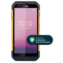 Cipherlab RS36 LTE 64GB