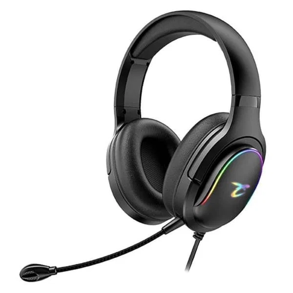Subsonic SA5684