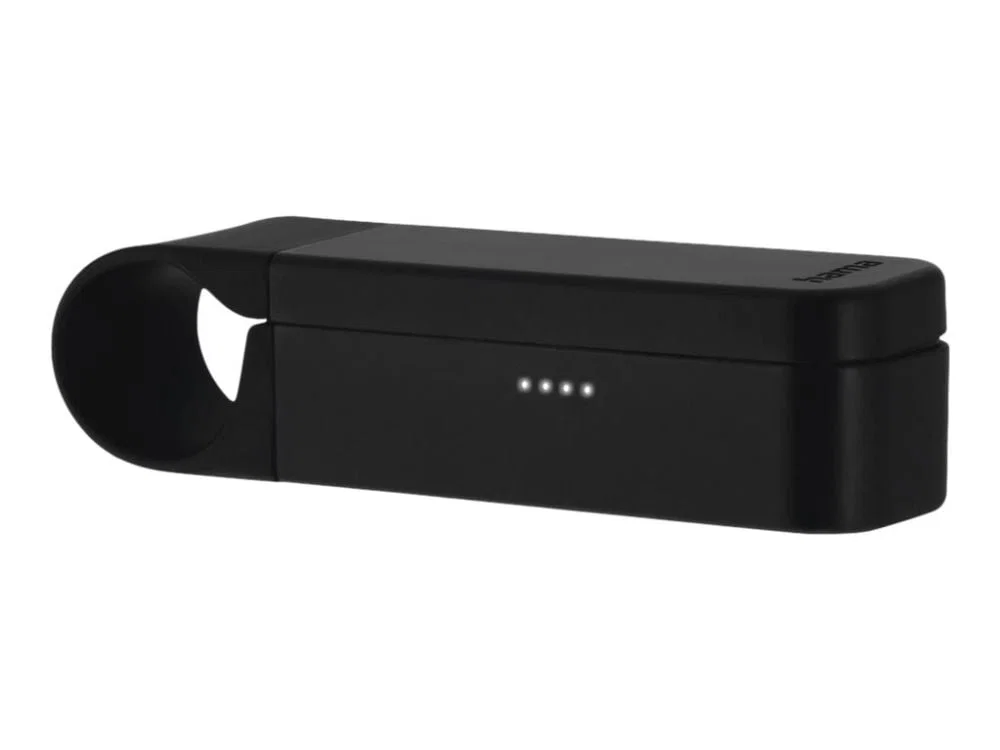 Hama Spirit Go Wireless In-ear