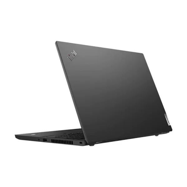 Lenovo Thinkpad X13 G1 TLX13G1RMX17B 13.3" Ryzen 5 Pro 4650U 16GB RAM 256GB SSD
