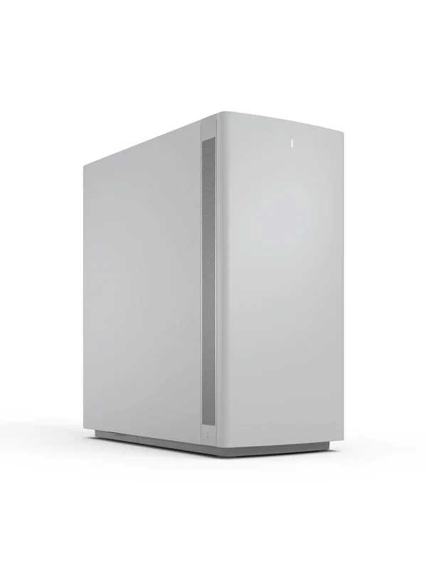 Fractal Design Define One Light Solid