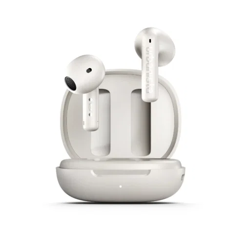 Urbanista Santa Monica True Wireless In-Ear