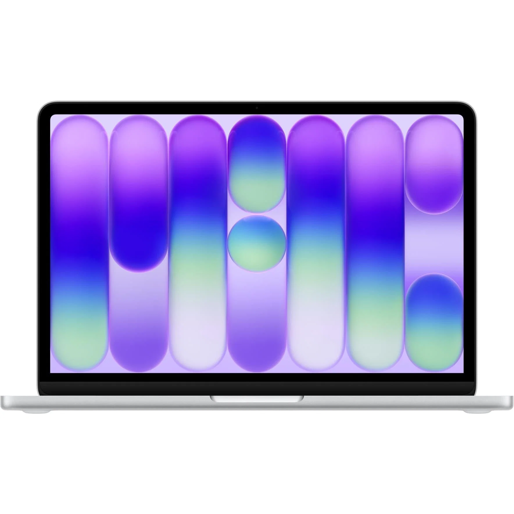 Apple MacBook Neo 13" (EN) A18 Pro 8GB RAM 512GB