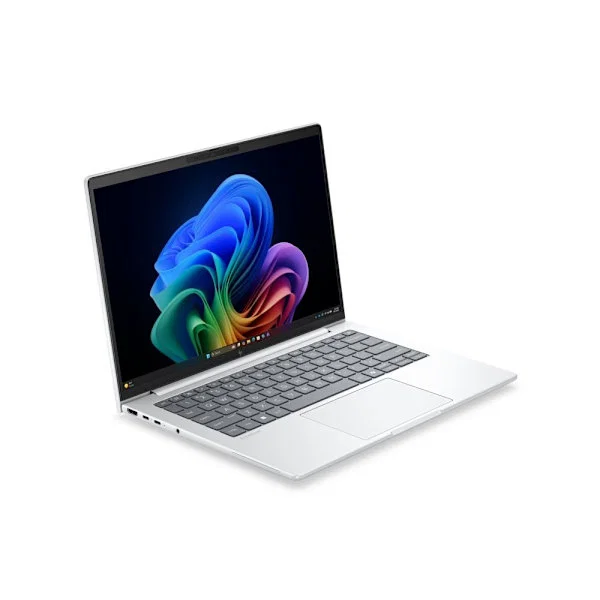 HP EliteBook 8 G2i DG0L7AT#UUW 14" Core Ultra 5 32GB RAM 512GB SSD