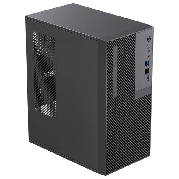 Itek PILOT Z15