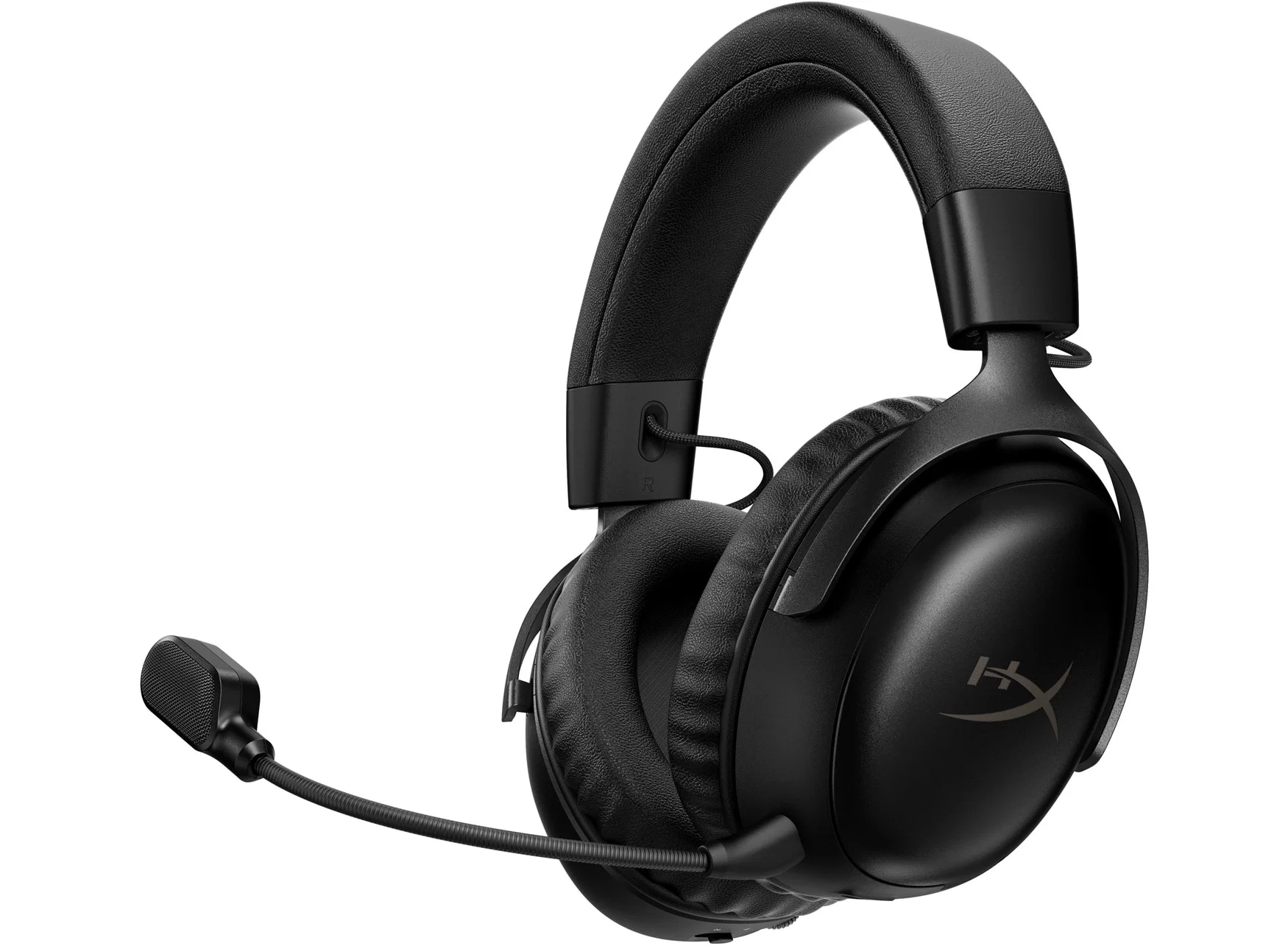 HyperX Cloud III S Wireless