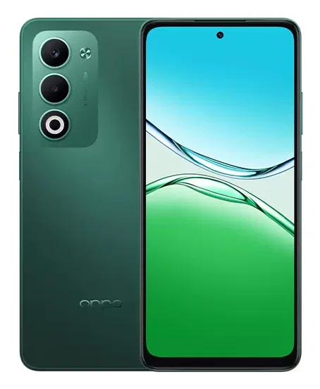 Oppo A5 2020 Dual SIM 4GB RAM 128GB