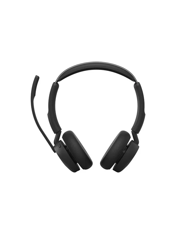 Jabra Evolve3 45 MS Mono