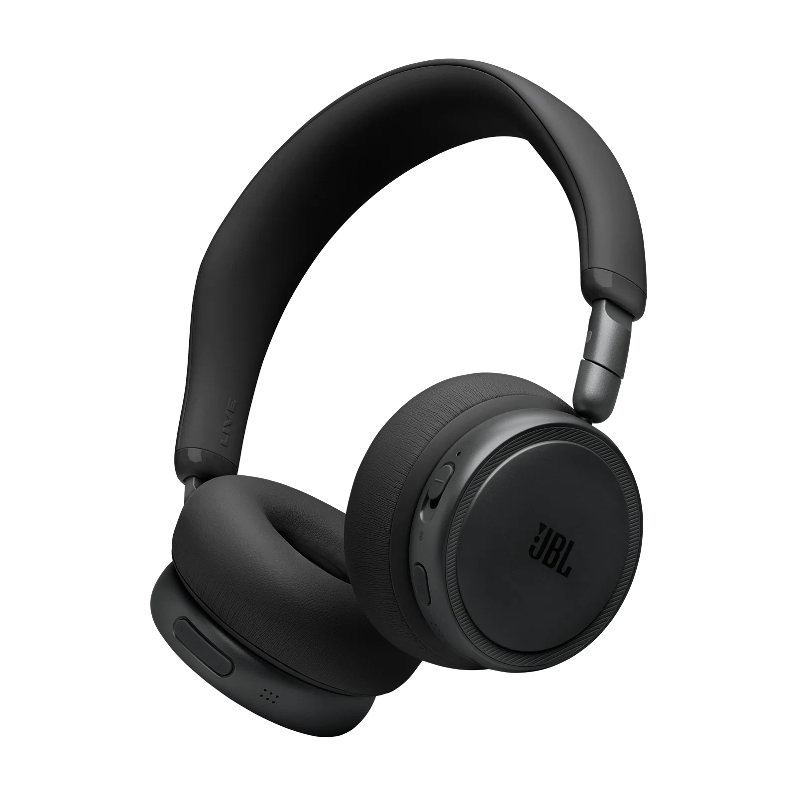 JBL Live 680 NC Över-ear