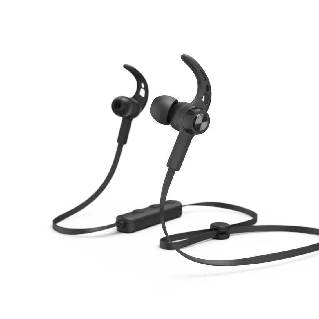 Hama Freedom Run Headset Wireless