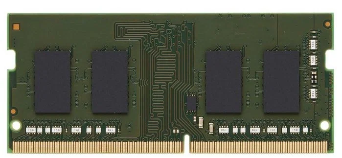 HP SO-DIMM DDR4 2133MHz 8GB (799087-961)
