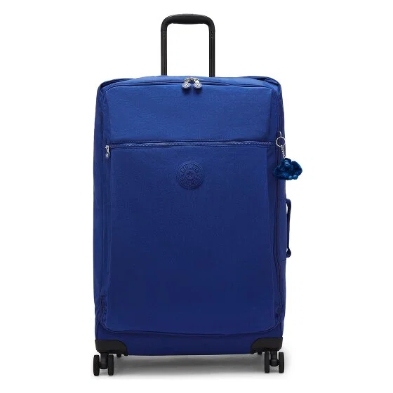 Kipling Darcey Up L 75cm