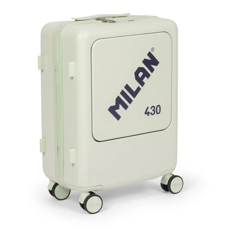 MiLAN 430 50L