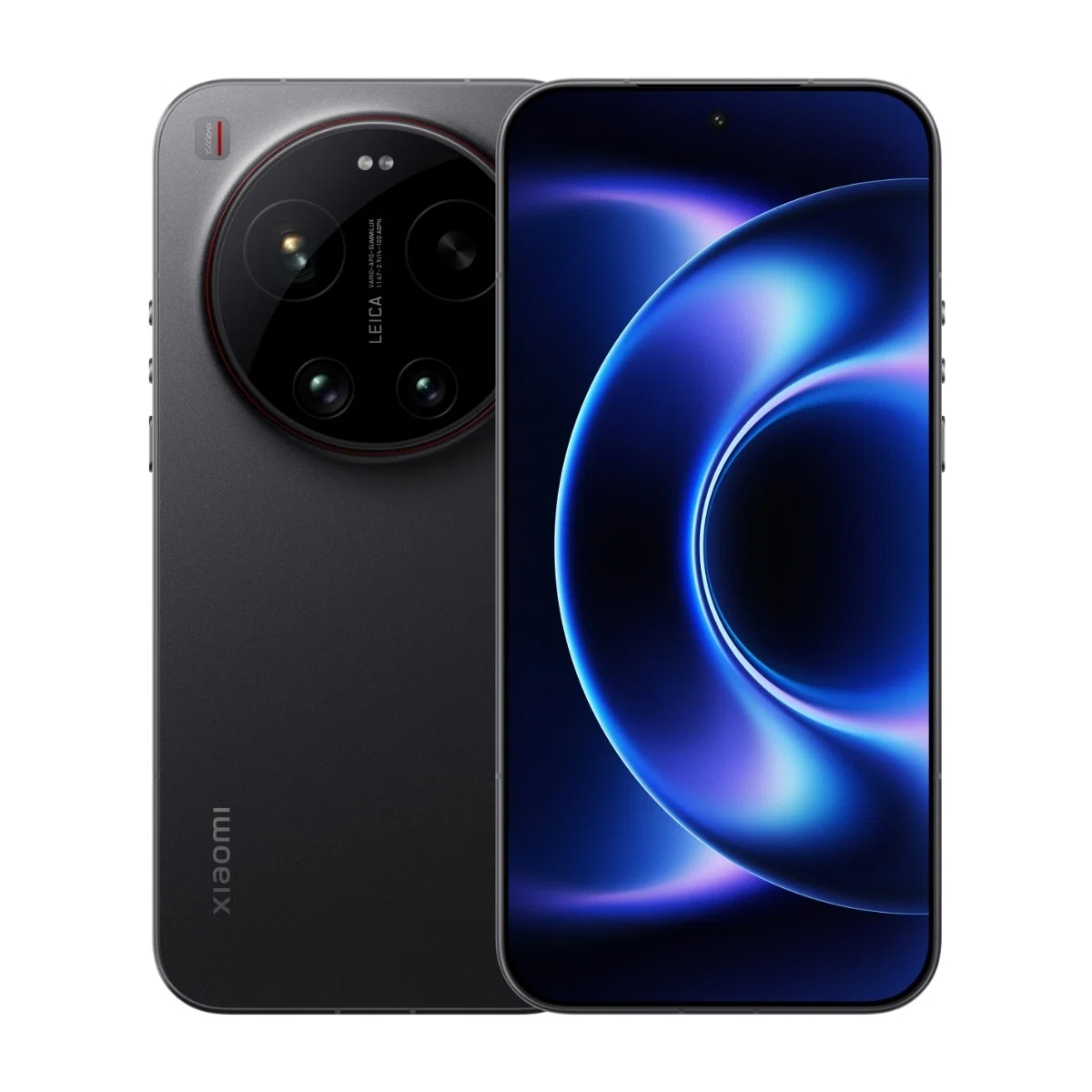 Xiaomi 17 Ultra 16GB RAM 512GB