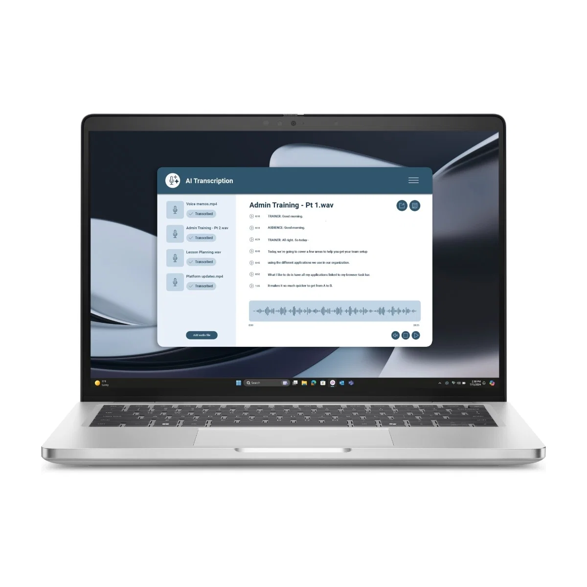 Dell Pro 14 Plus N7WJG 14" Ryzen Ai 5 340 16GB RAM 512GB SSD