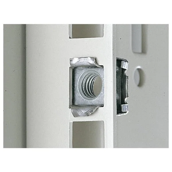 Rittal Rackmuttrar 2094500