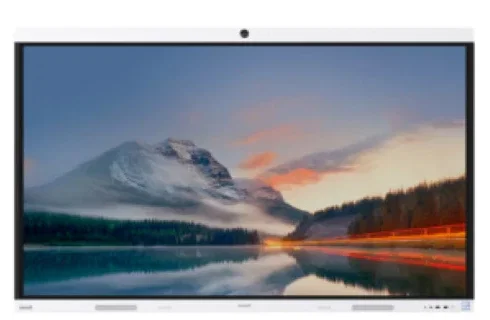 Huawei IdeaHub Board 2 IHB2-86SU 86" 4K 3840x2160