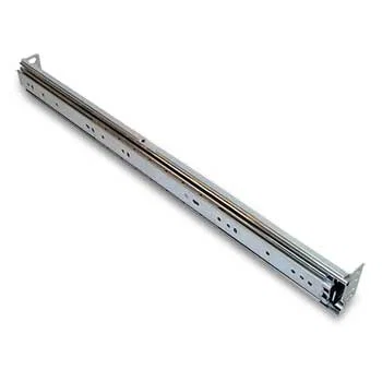 Chieftec Rackmount Rail Kit RSR-260