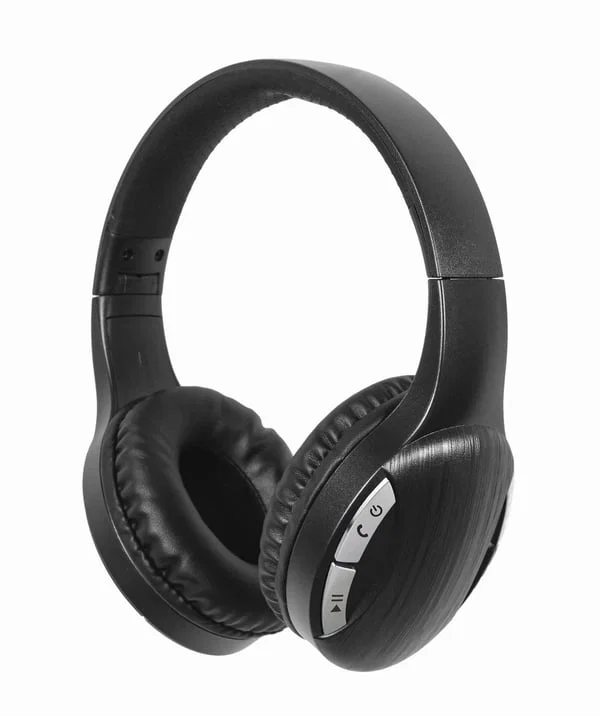 Gembird BTHS-01 Wireless On Ear