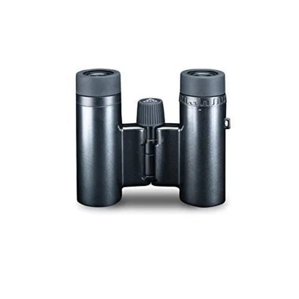 Vanguard VESTA 1021 BP 10x42