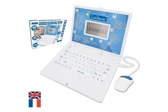 Lexibook JC598i1