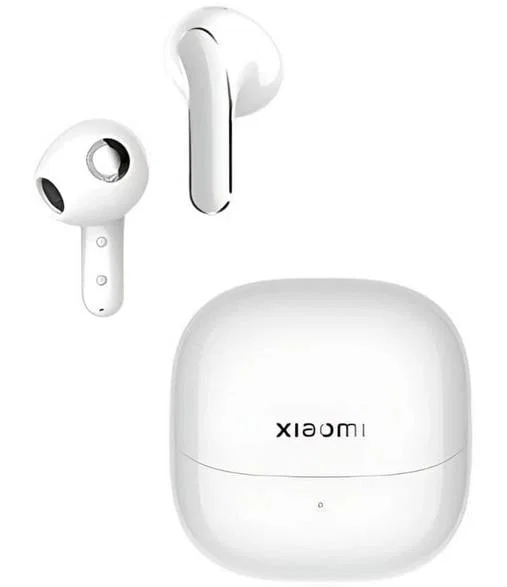 Xiaomi Buds 5