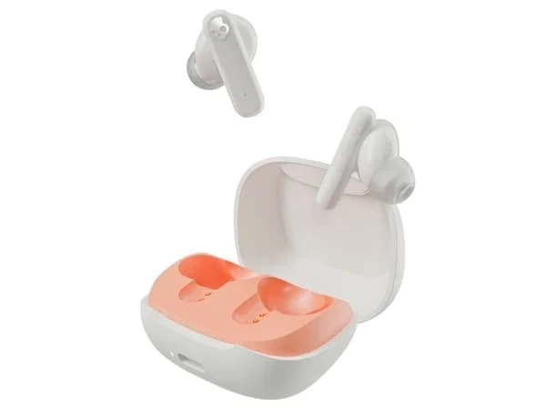 Skullcandy Smokin' Buds True Wireless In-Ear