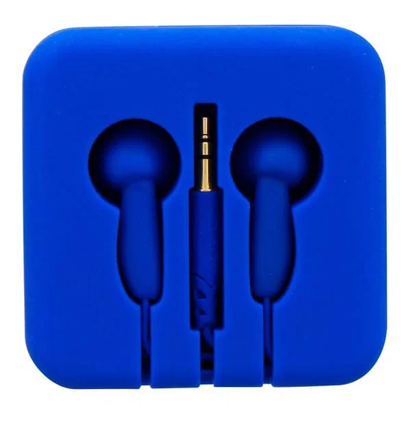 T'nB Pocket In-ear